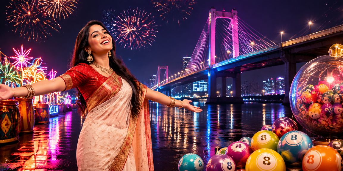 রাজশাহীতে পহেলা বৈশাখে 286 - এ পরিবারসহ দায়িত্বশীল গেমিং উদযাপন