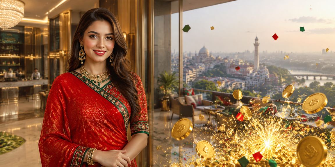 সিলেটে একজন ব্যবহারকারী 286 অ্যাপে রেজিস্টার করছেন